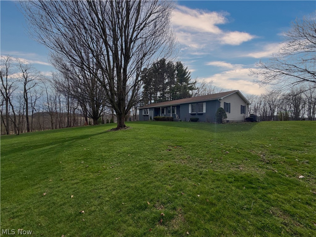 5279 Newgarden Road Salem OH 44460