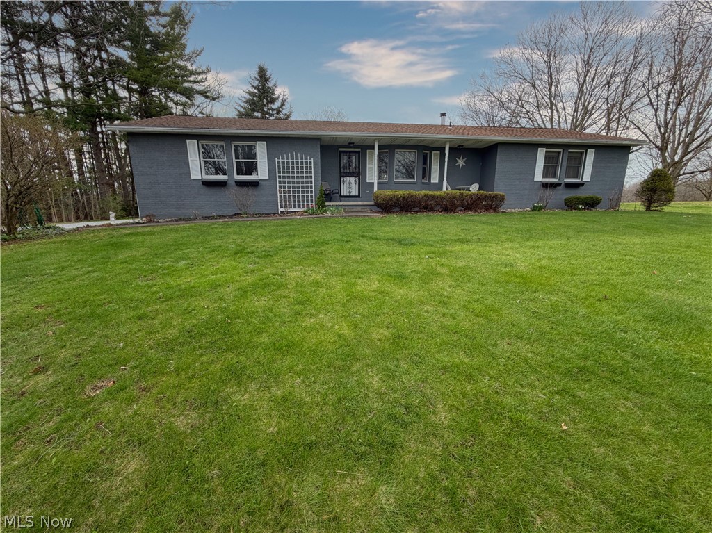 5279 Newgarden Road Salem OH 44460
