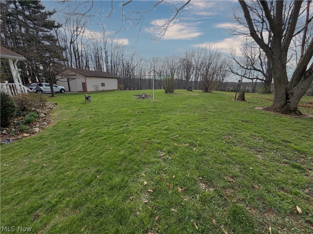 5279 Newgarden Road Salem OH 44460