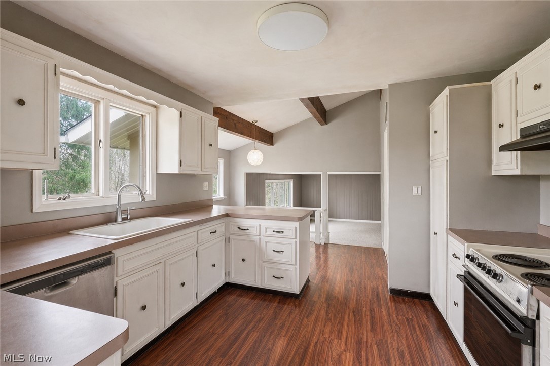 6055 Deepwood Drive Chagrin Falls OH 44022
