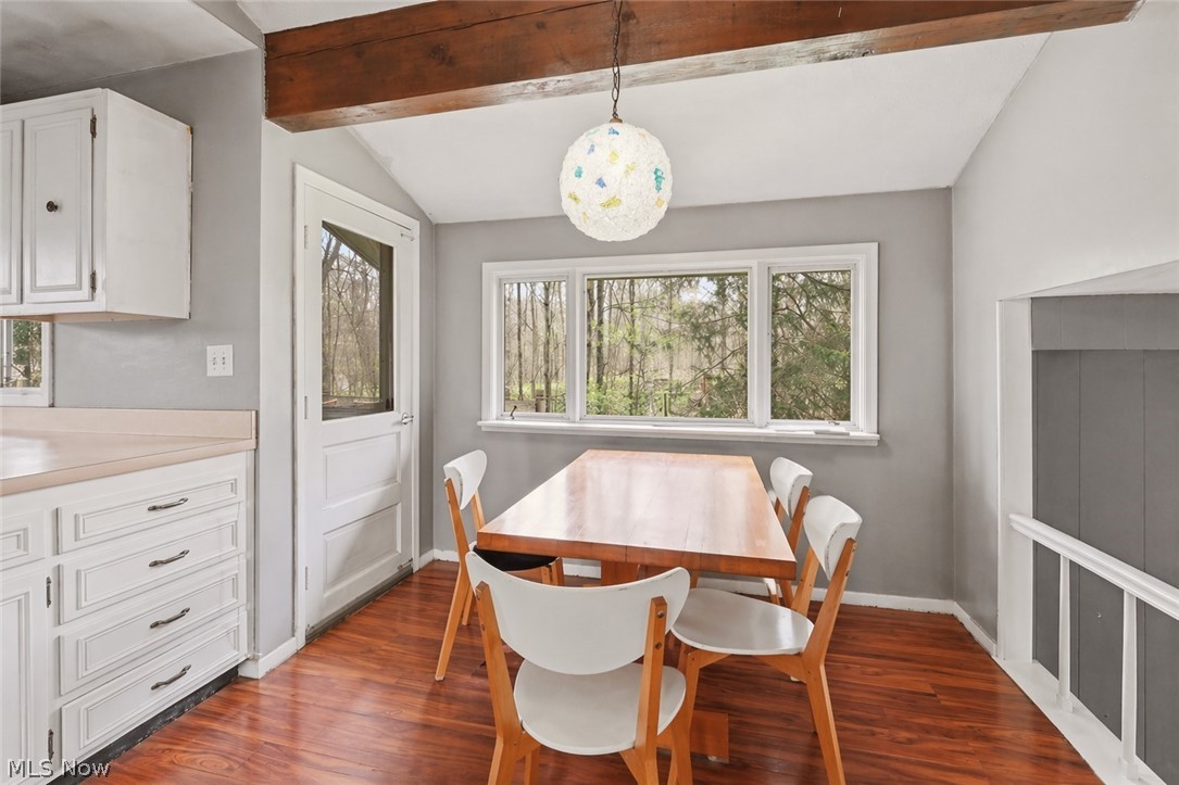 6055 Deepwood Drive Chagrin Falls OH 44022