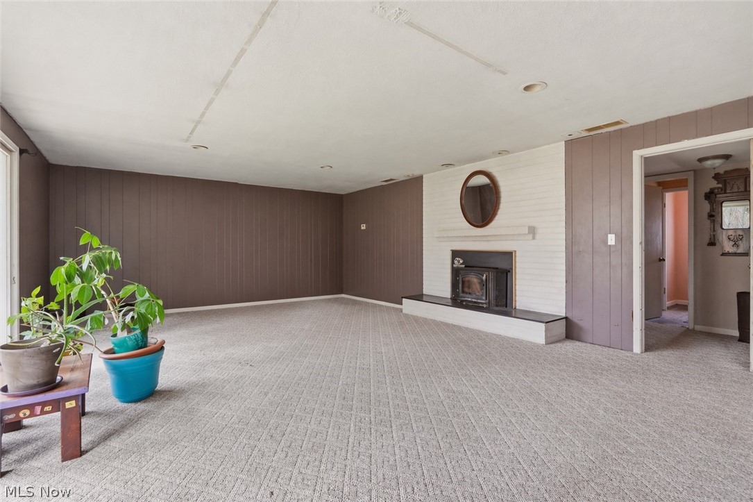 6055 Deepwood Drive Chagrin Falls OH 44022
