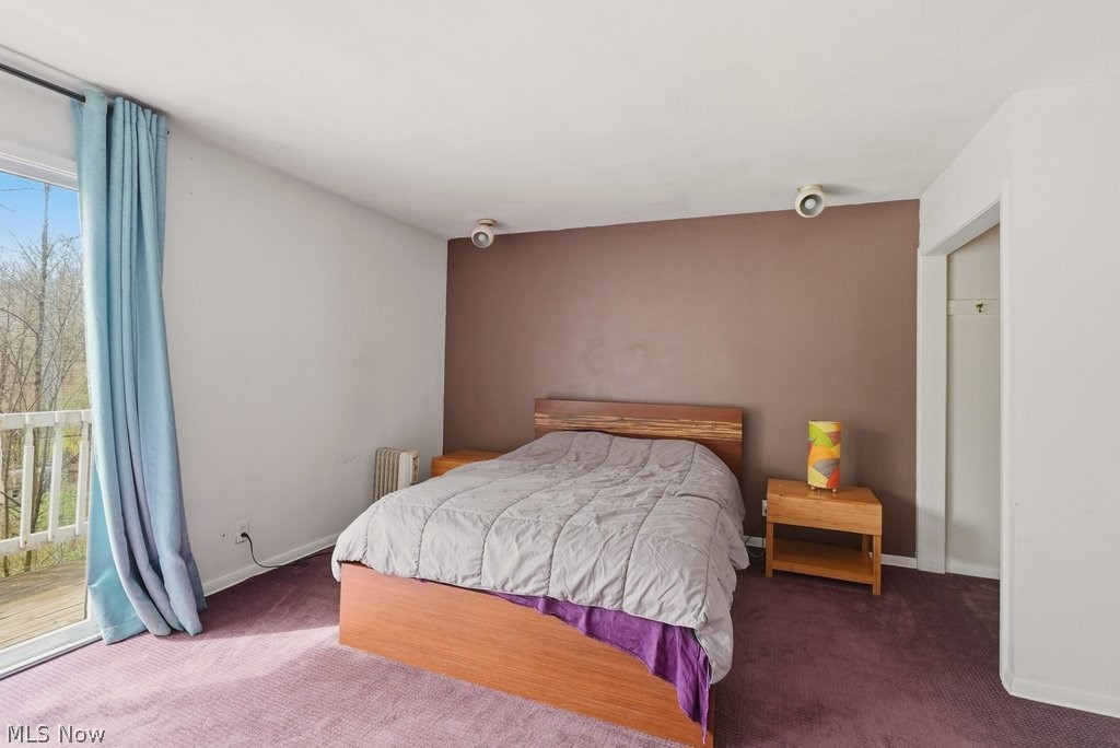 6055 Deepwood Drive Chagrin Falls OH 44022