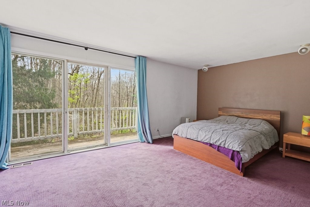 6055 Deepwood Drive Chagrin Falls OH 44022