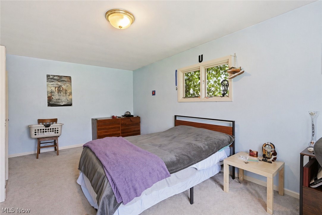 6055 Deepwood Drive Chagrin Falls OH 44022