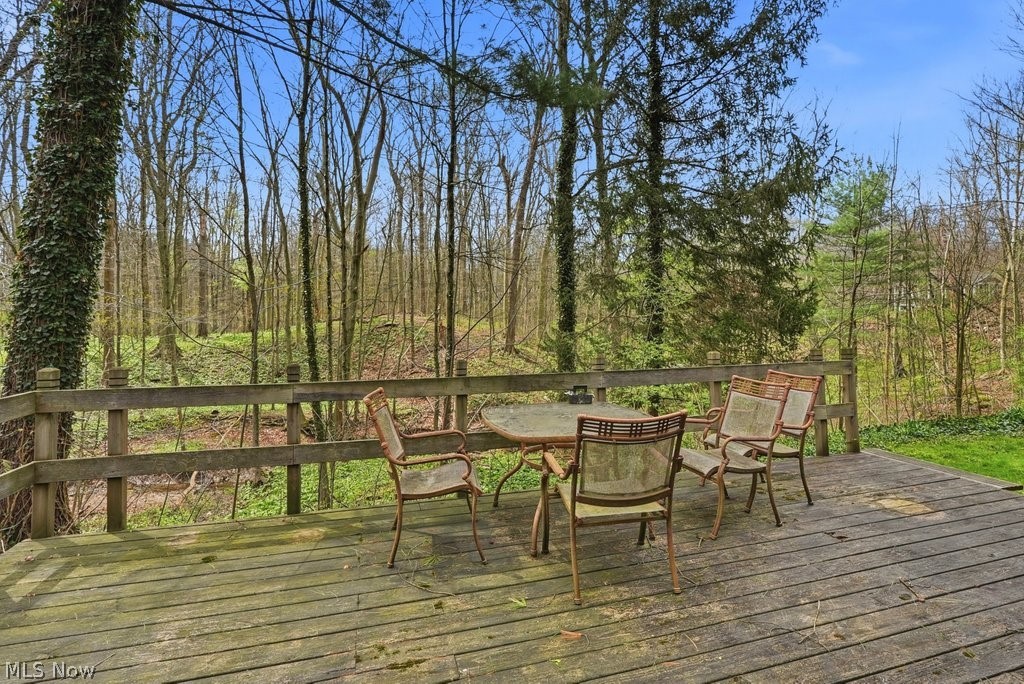 6055 Deepwood Drive Chagrin Falls OH 44022