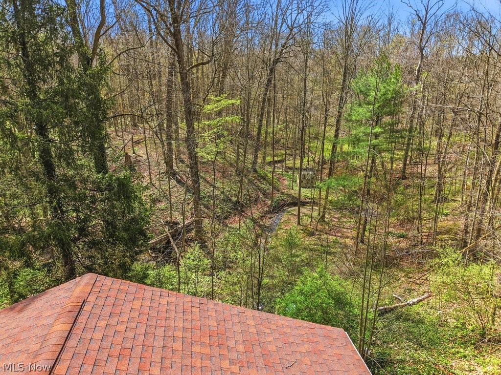 6055 Deepwood Drive Chagrin Falls OH 44022