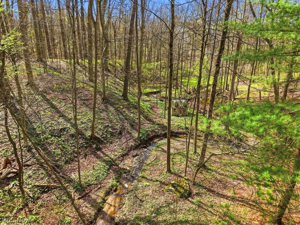 6055 Deepwood Drive Chagrin Falls OH 44022