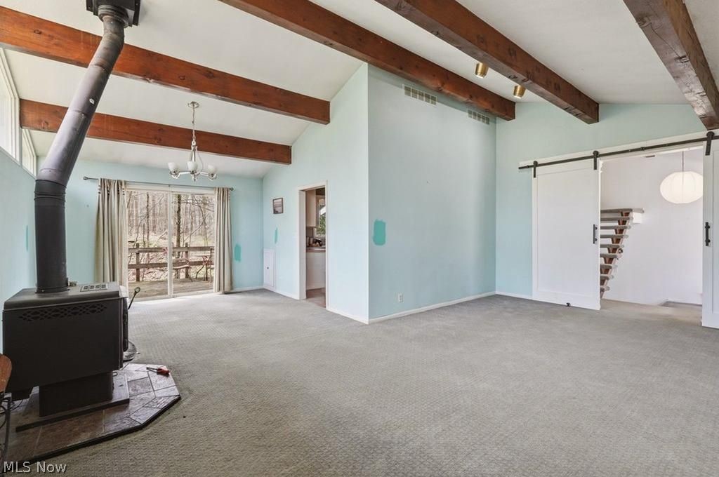 6055 Deepwood Drive Chagrin Falls OH 44022