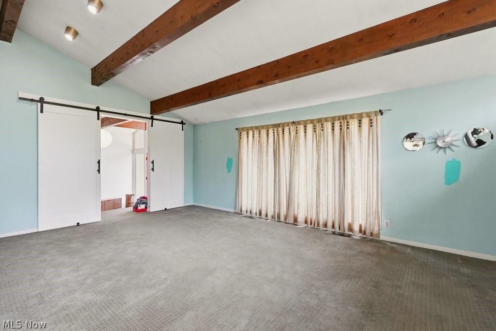 6055 Deepwood Drive Chagrin Falls OH 44022