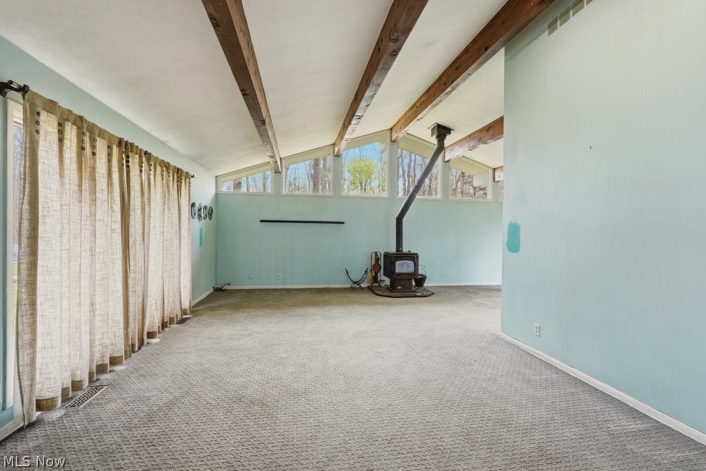 6055 Deepwood Drive Chagrin Falls OH 44022