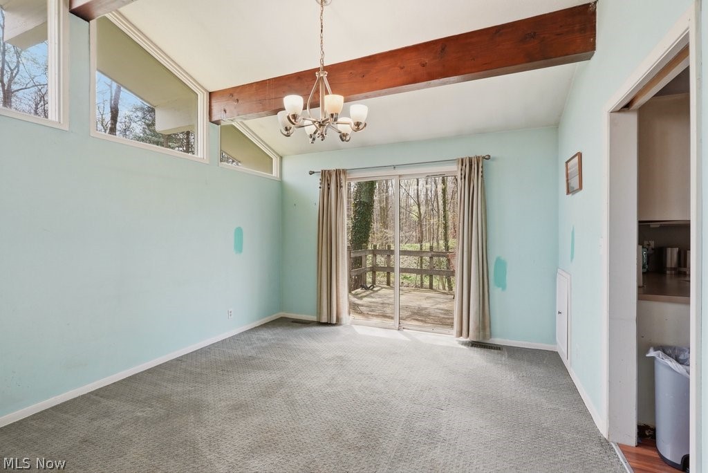 6055 Deepwood Drive Chagrin Falls OH 44022