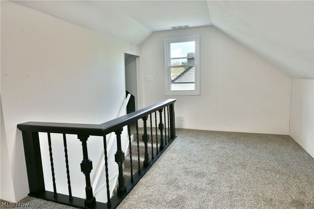 3384 Lakeside Drive Mineral Ridge OH 44440