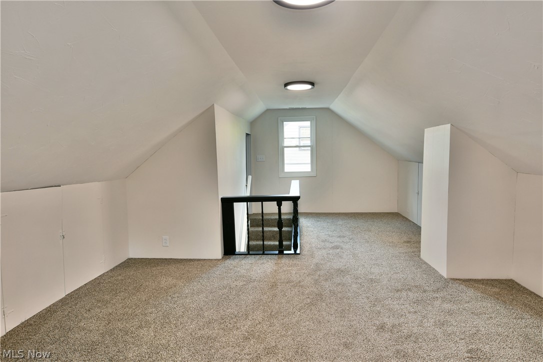 3384 Lakeside Drive Mineral Ridge OH 44440