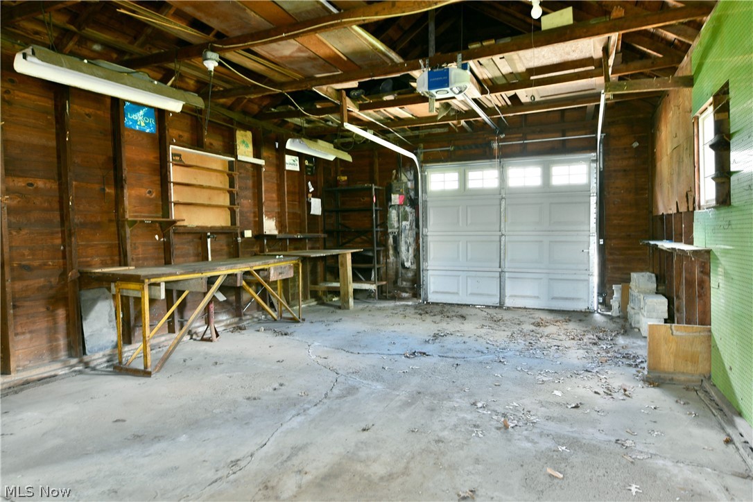 3384 Lakeside Drive Mineral Ridge OH 44440