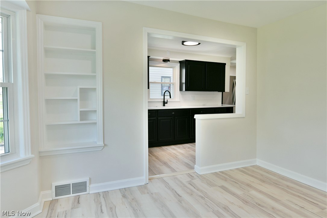 3384 Lakeside Drive Mineral Ridge OH 44440