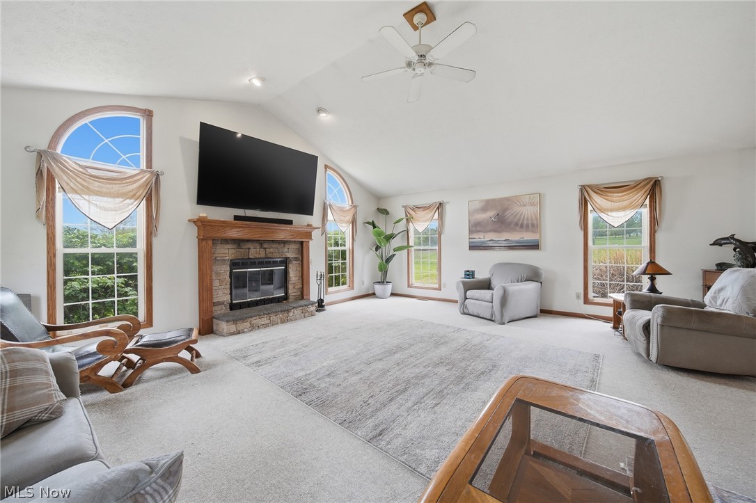 14716 Lawmont Street North Lawrence OH 44666