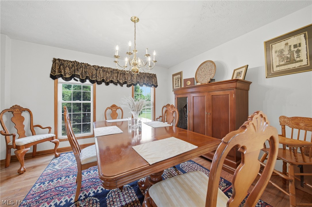 14716 Lawmont Street North Lawrence OH 44666