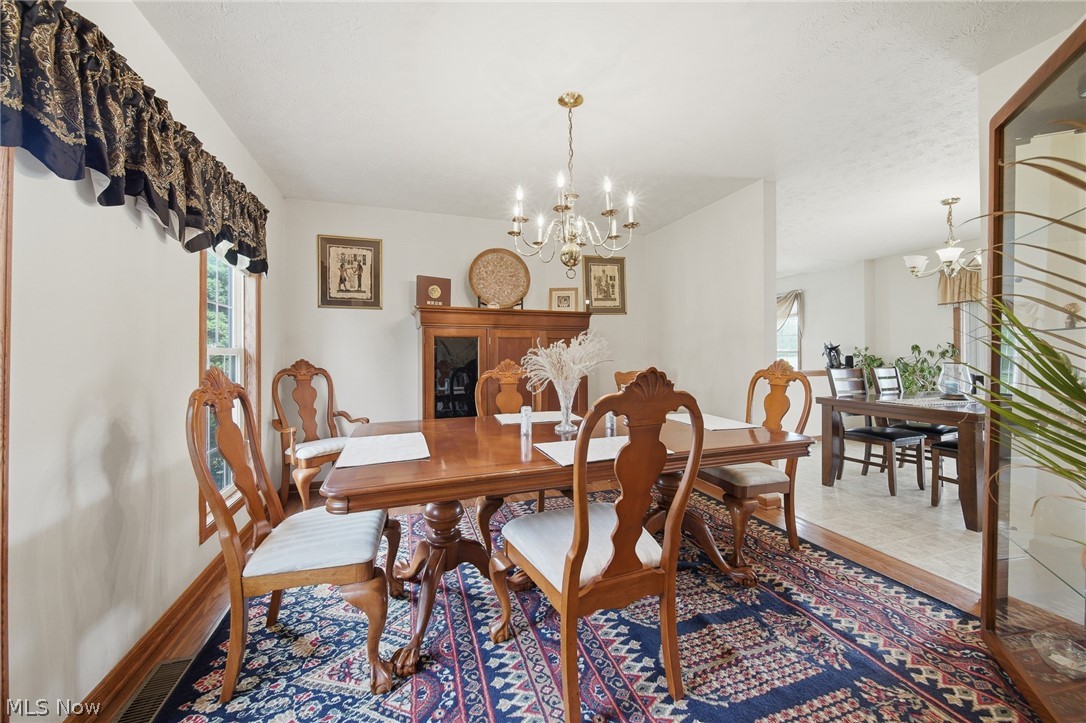 14716 Lawmont Street North Lawrence OH 44666