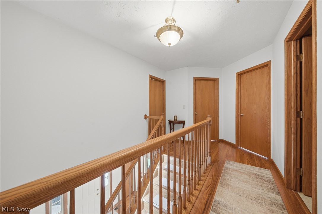 14716 Lawmont Street North Lawrence OH 44666