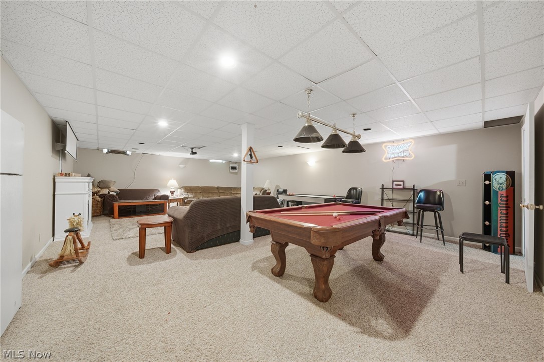 14716 Lawmont Street North Lawrence OH 44666