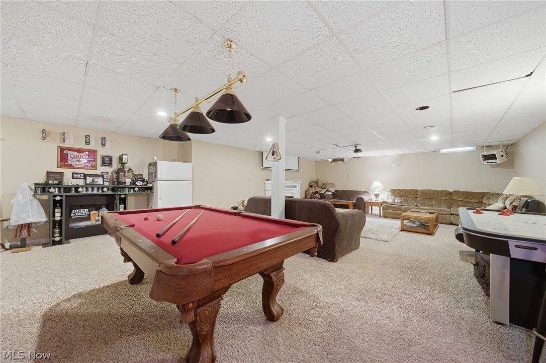 14716 Lawmont Street North Lawrence OH 44666