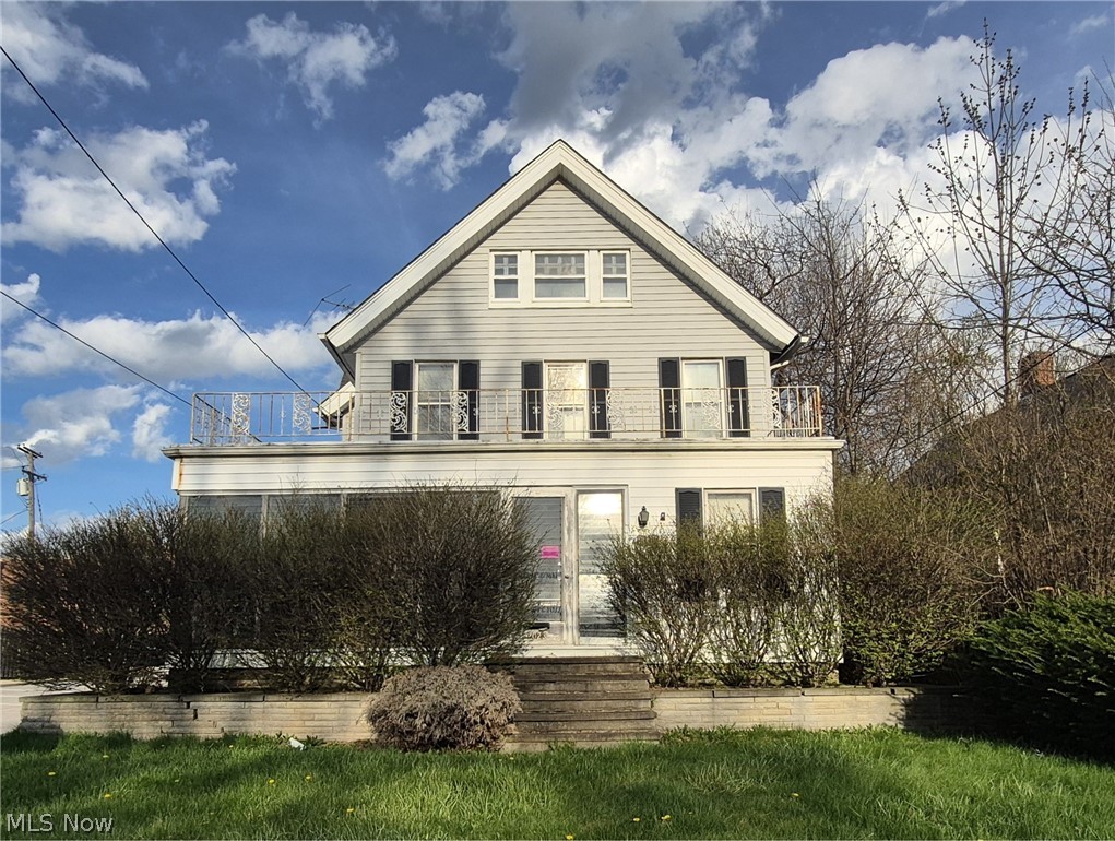 2023 Warren Road Lakewood OH 44107