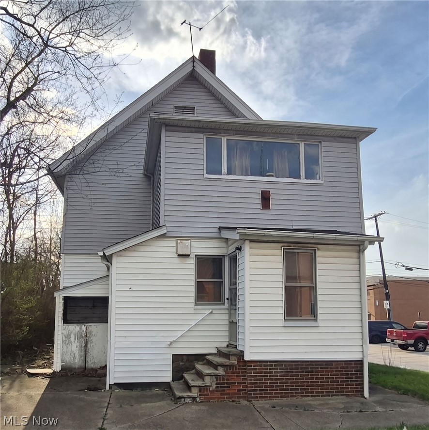 2023 Warren Road Lakewood OH 44107