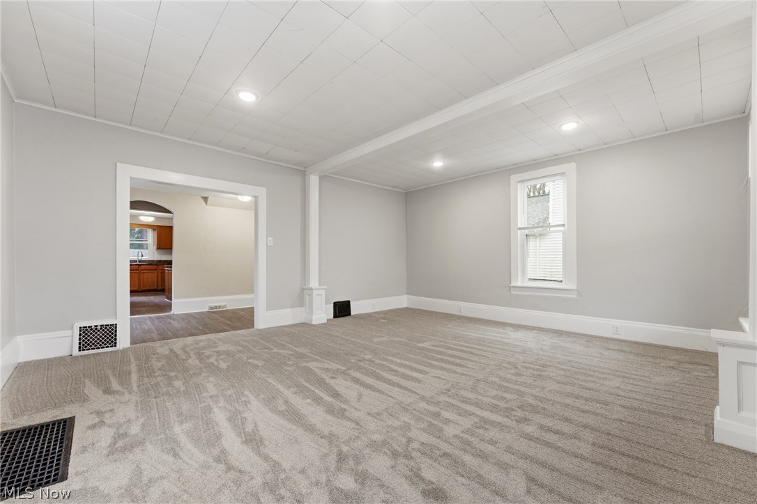 294 Plain Street Magnolia OH 44643