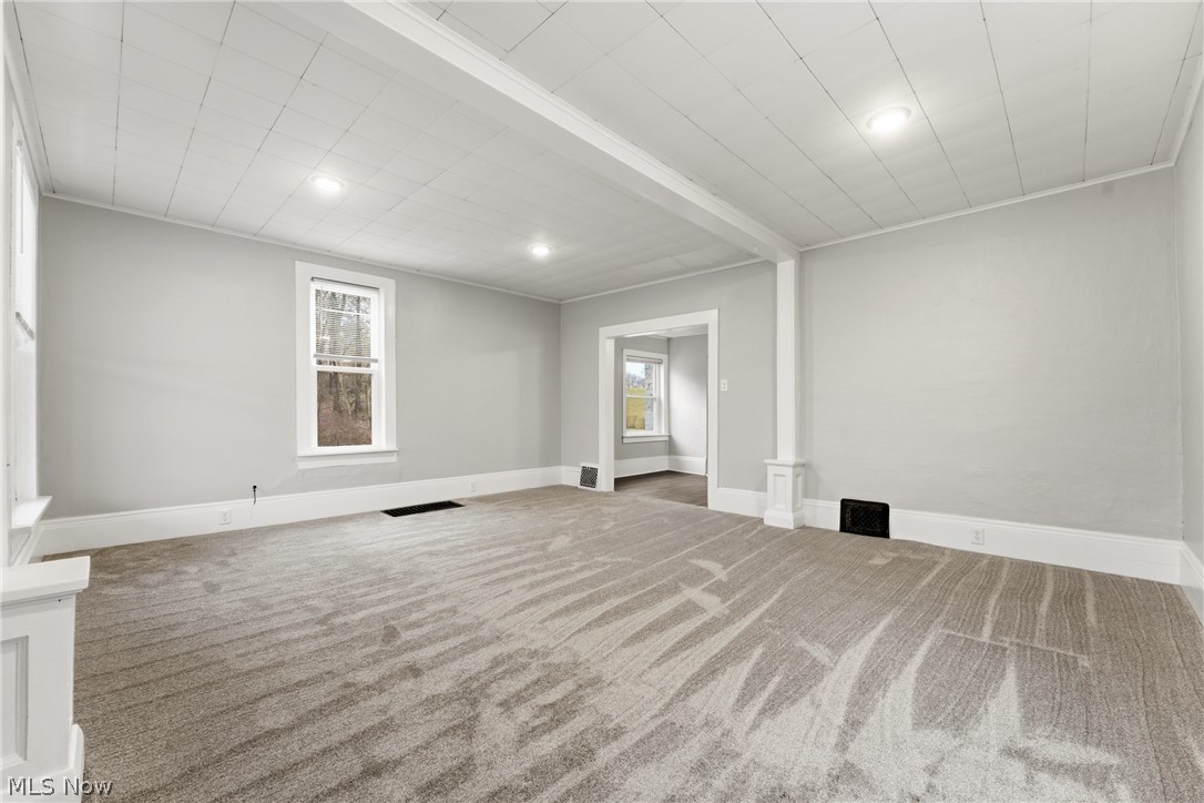 294 Plain Street Magnolia OH 44643