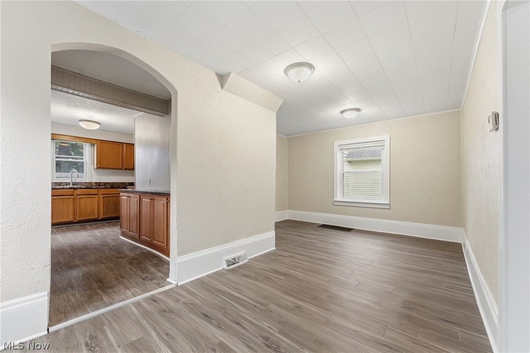 294 Plain Street Magnolia OH 44643