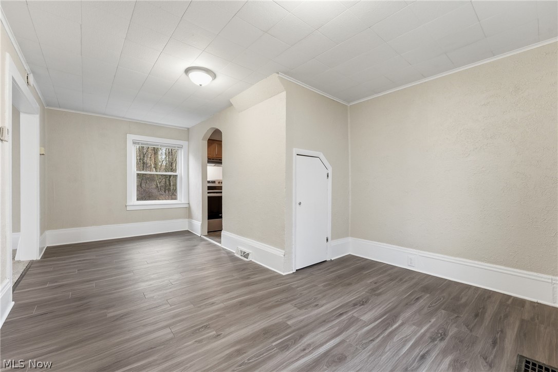 294 Plain Street Magnolia OH 44643