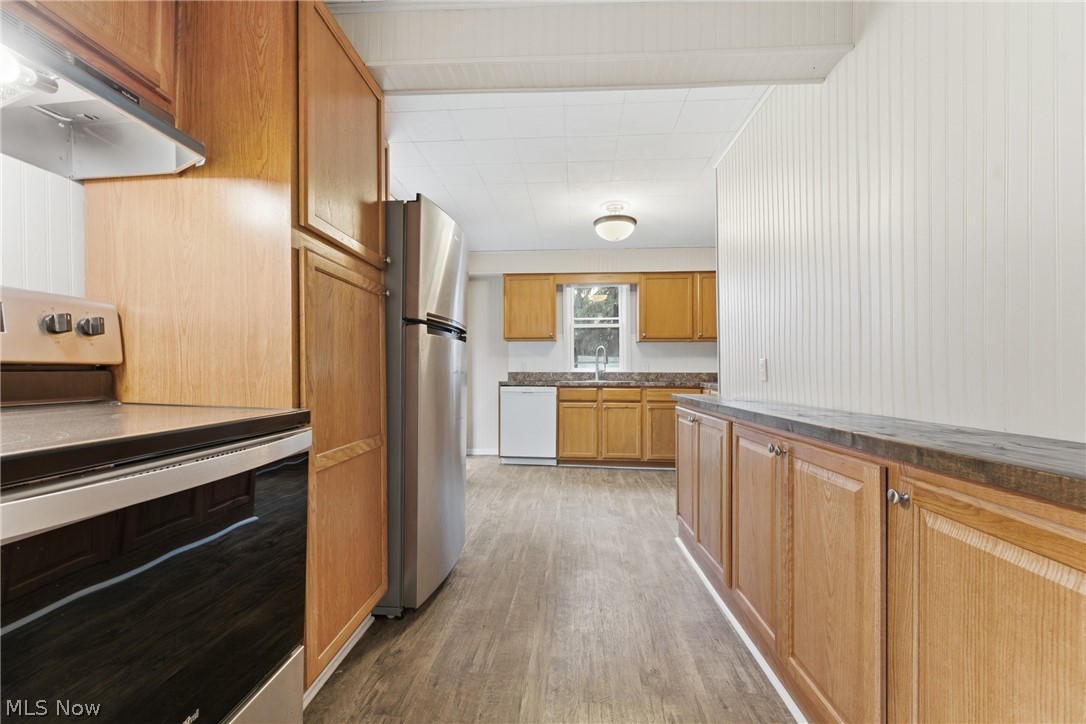 294 Plain Street Magnolia OH 44643