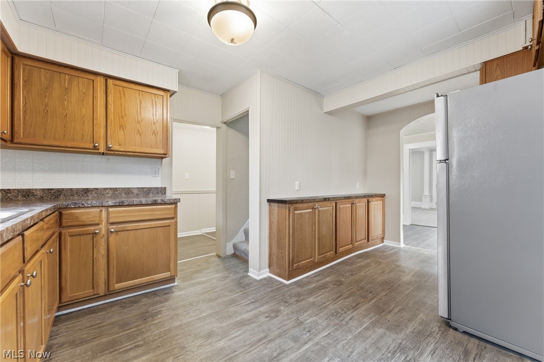 294 Plain Street Magnolia OH 44643
