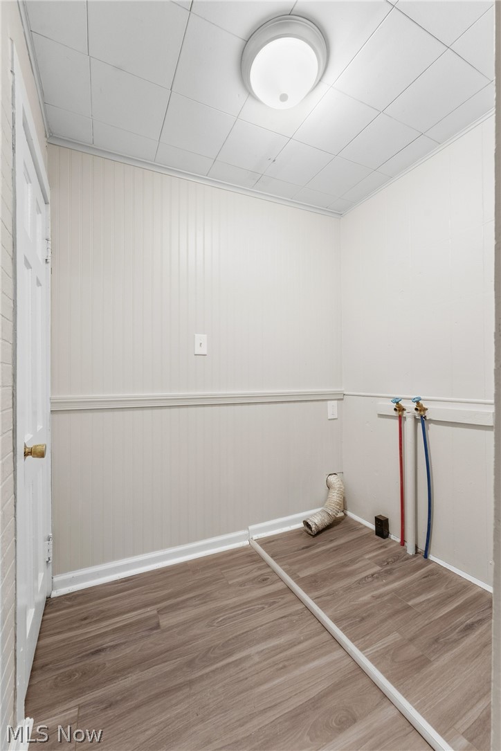 294 Plain Street Magnolia OH 44643