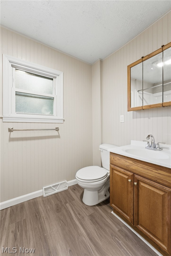 294 Plain Street Magnolia OH 44643