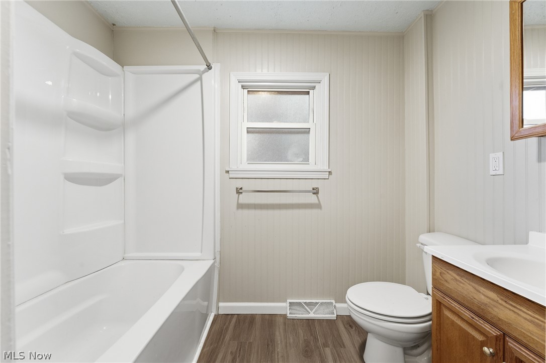 294 Plain Street Magnolia OH 44643