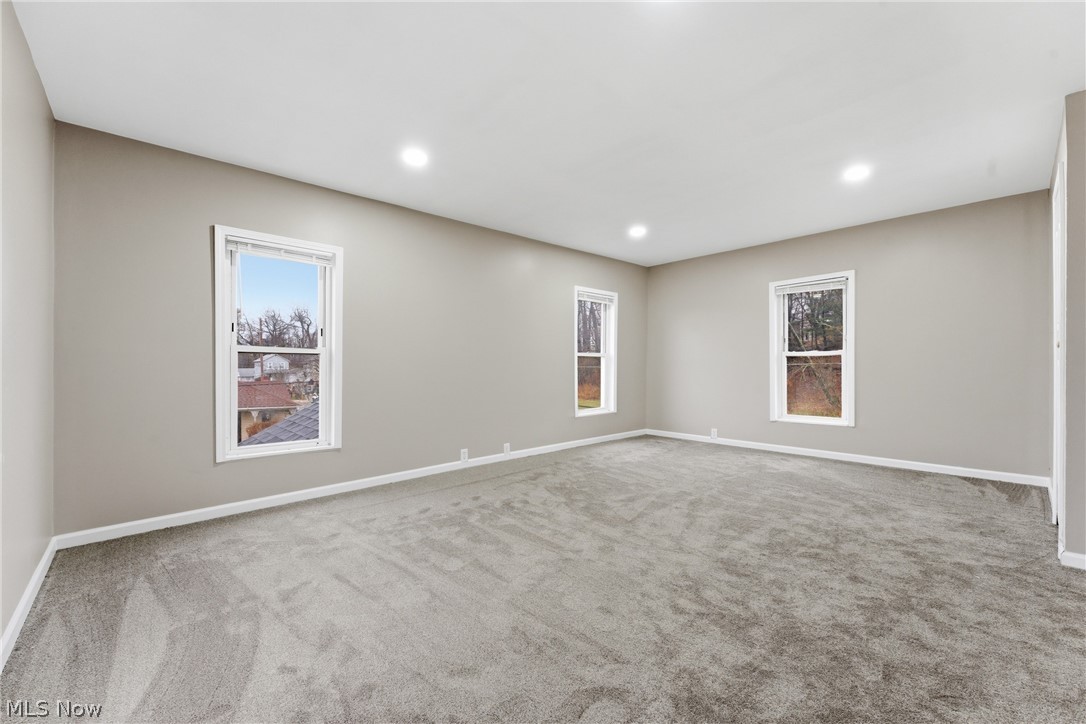 294 Plain Street Magnolia OH 44643