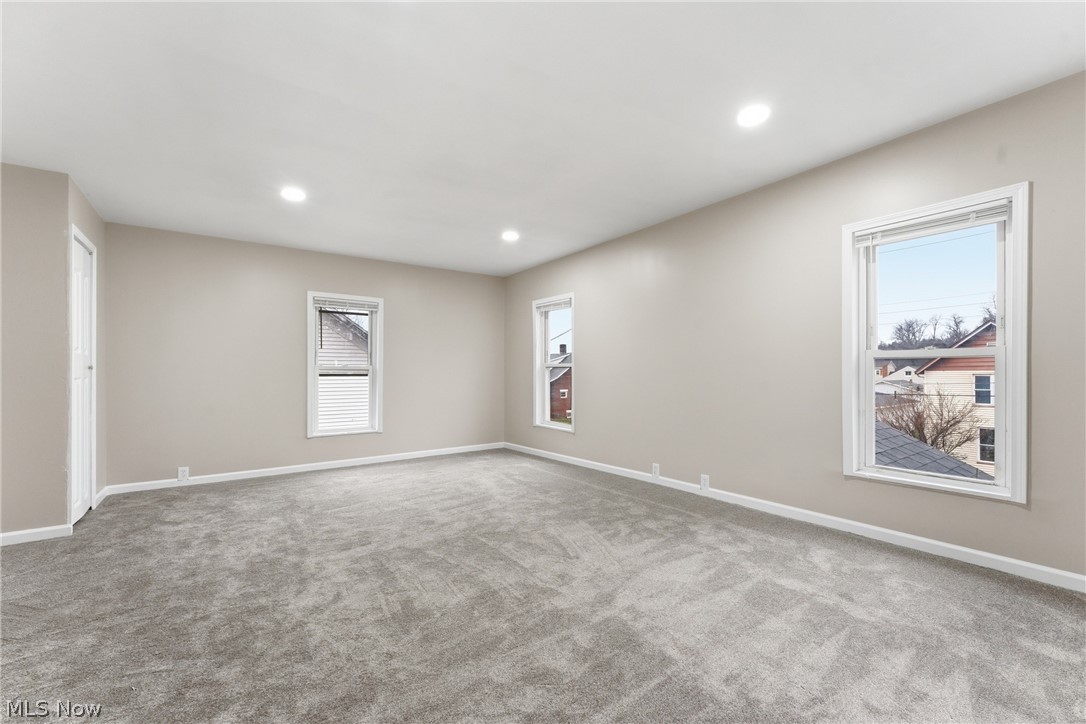 294 Plain Street Magnolia OH 44643