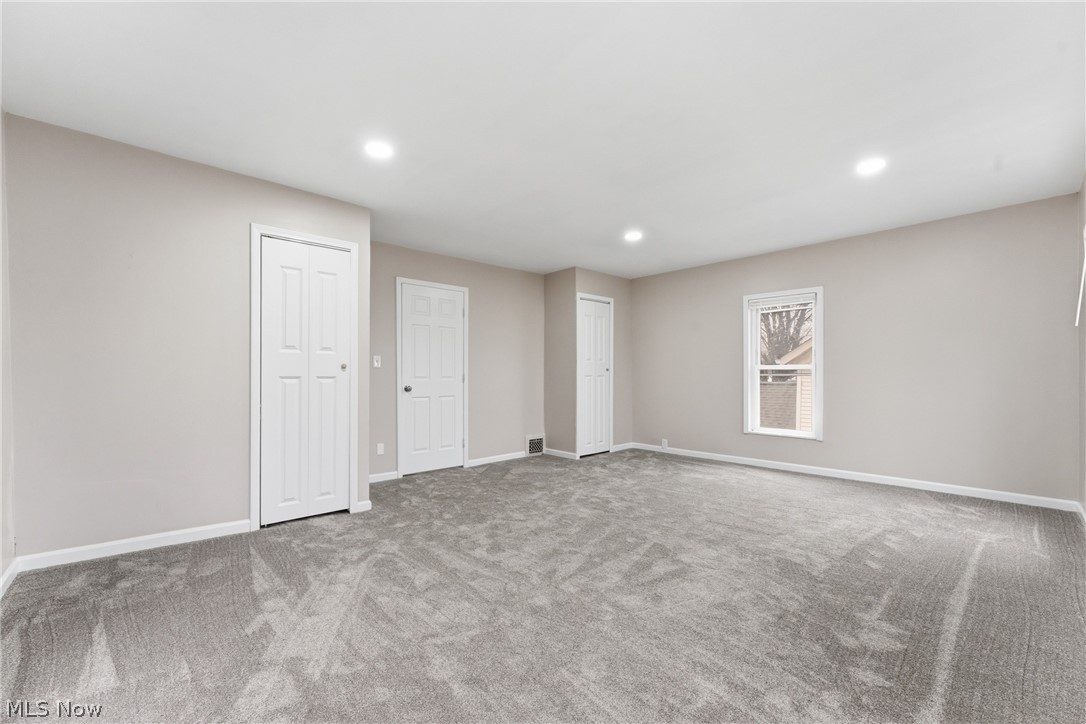 294 Plain Street Magnolia OH 44643