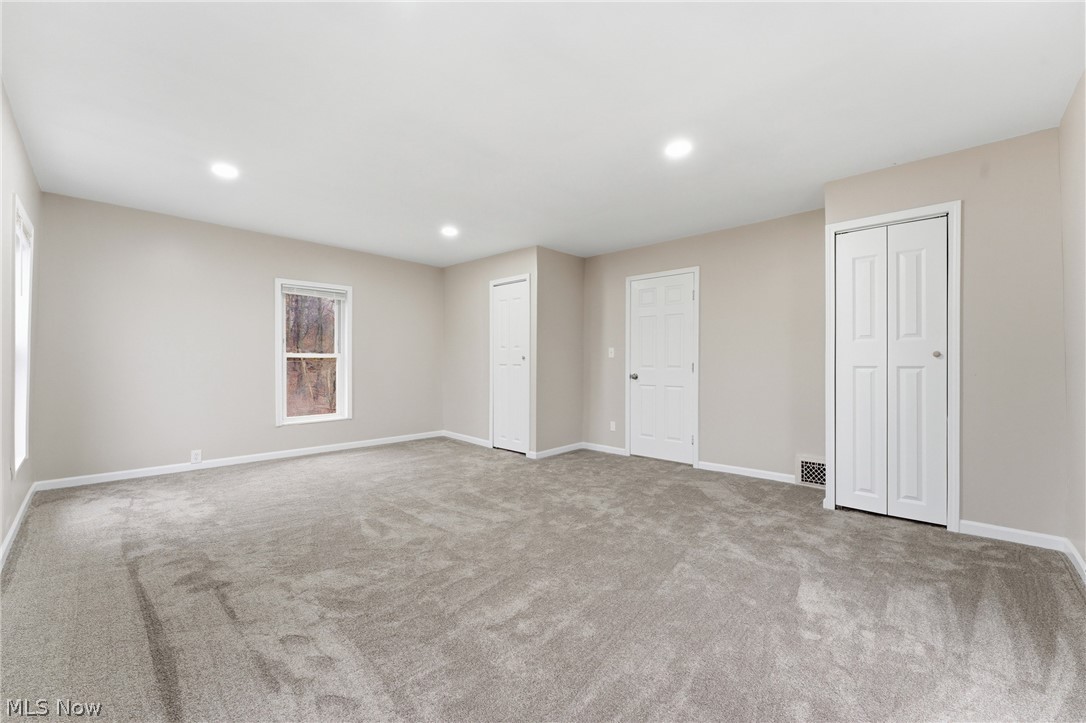 294 Plain Street Magnolia OH 44643