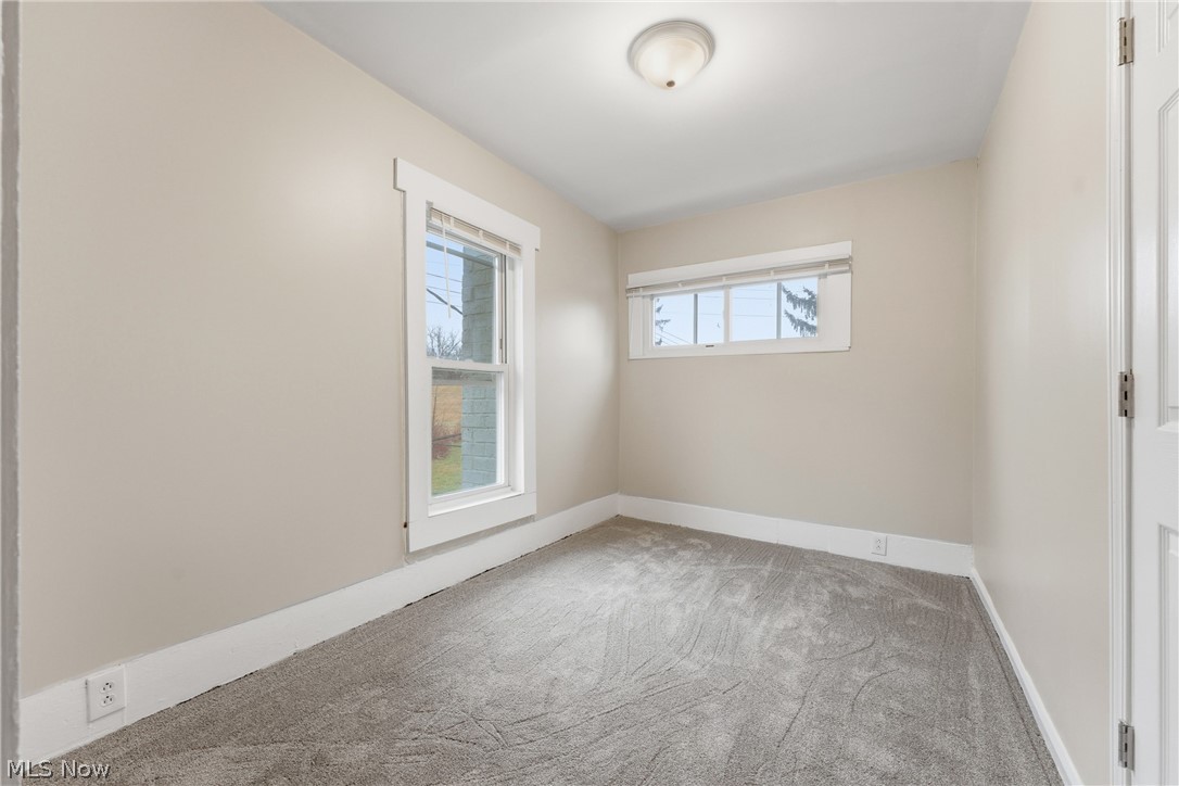 294 Plain Street Magnolia OH 44643