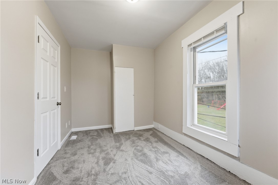 294 Plain Street Magnolia OH 44643