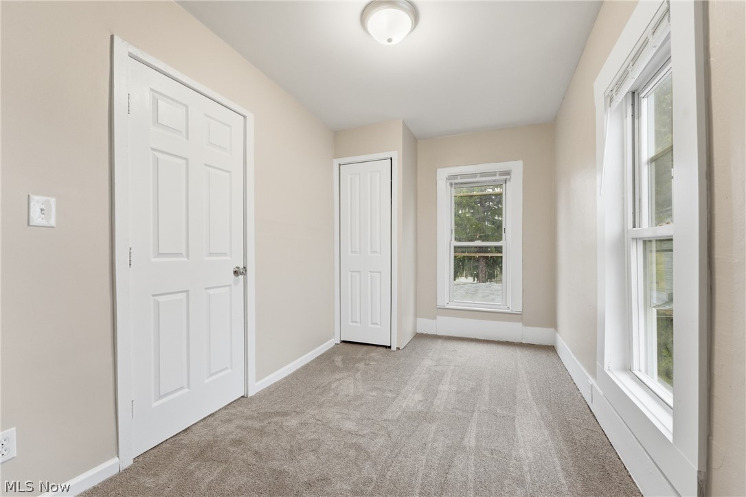 294 Plain Street Magnolia OH 44643