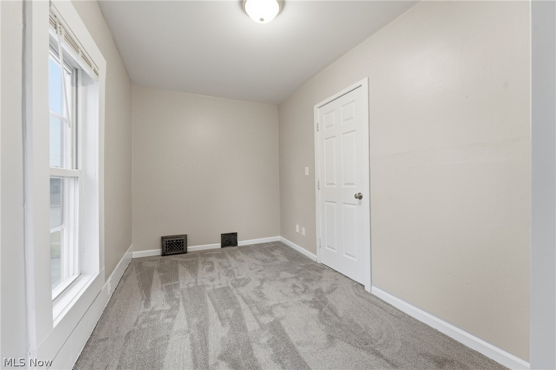 294 Plain Street Magnolia OH 44643