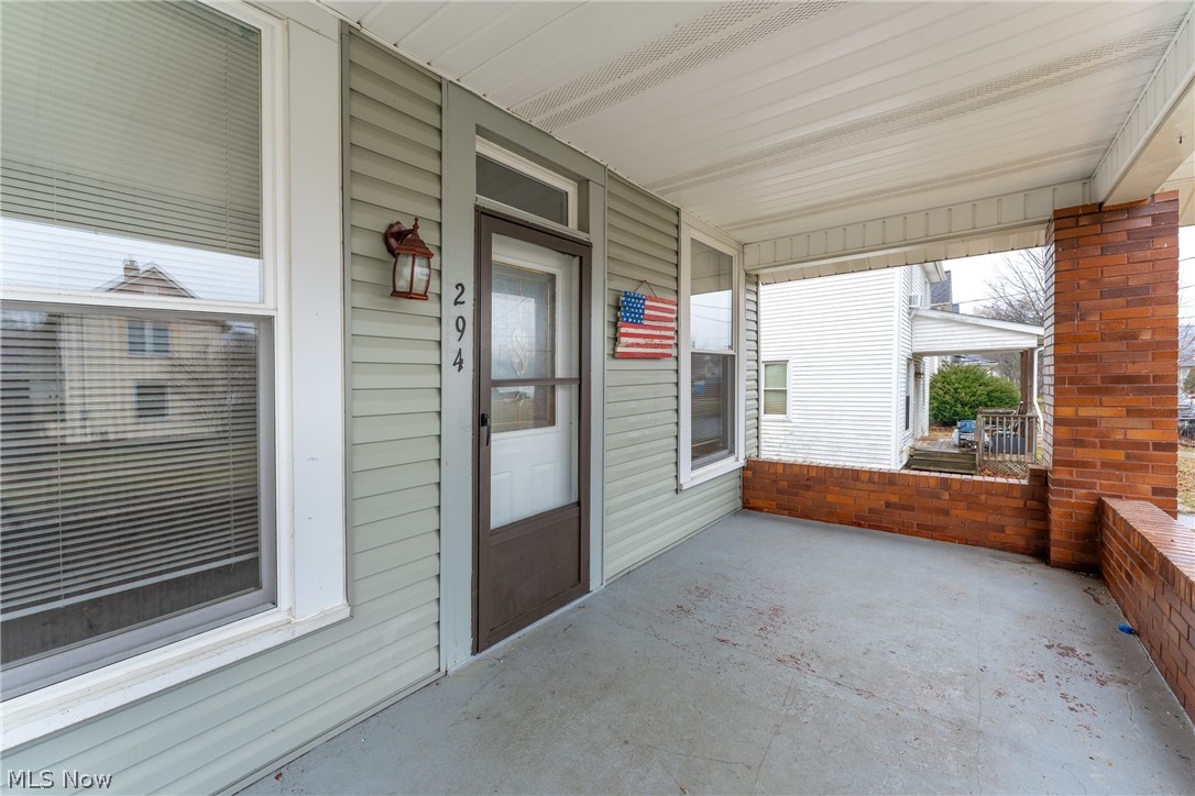 294 Plain Street Magnolia OH 44643