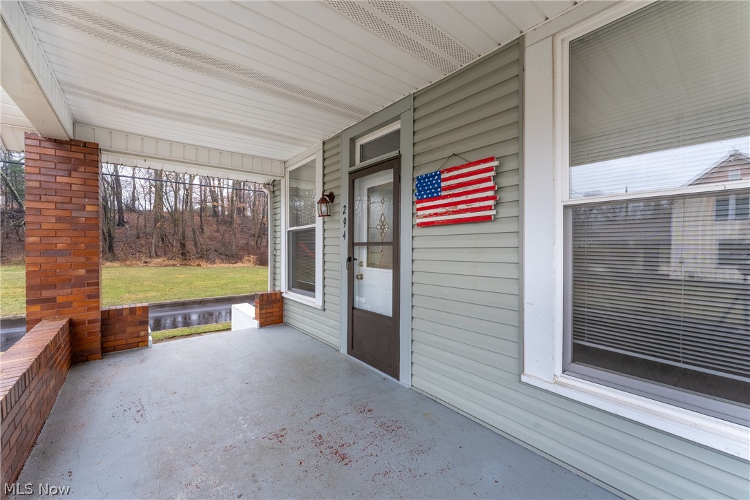 294 Plain Street Magnolia OH 44643