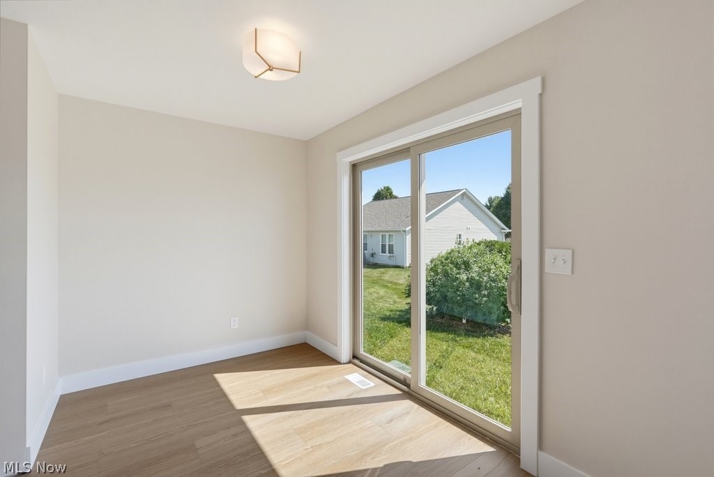 230 Clifton Lane Rittman OH 44270