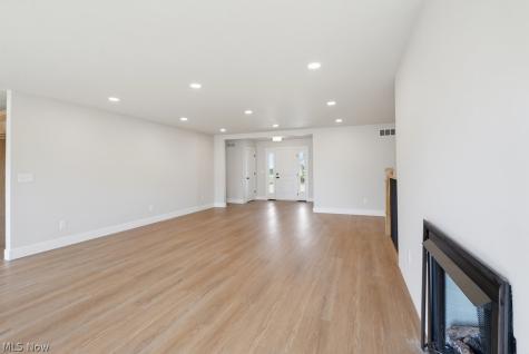 230 Clifton Lane Rittman OH 44270