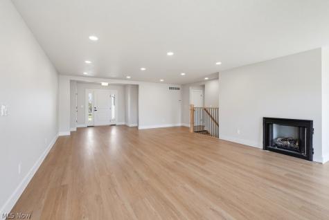 230 Clifton Lane Rittman OH 44270